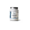 GENLAB Pure Creatine Micro 300 g