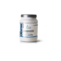 GENLAB Pure Creatine Micro 300 g