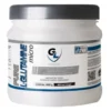 GENLAB Pure L-Glutamina 400 g