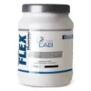 GENLAB Super Flex Therapy 600 g