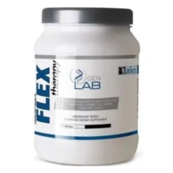 GENLAB Super Flex Therapy 600 g