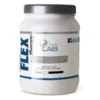 GENLAB Super Flex Therapy 300 g