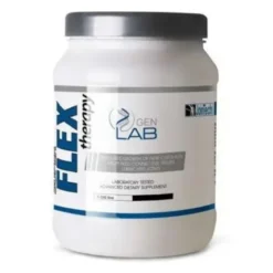 GENLAB Super Flex Therapy 300 g