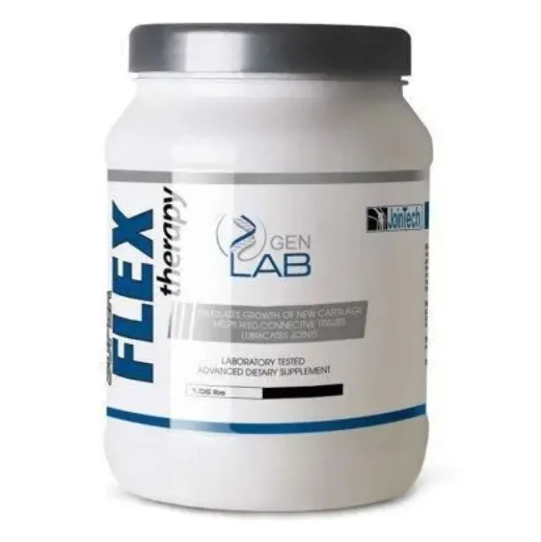 GENLAB Super Flex Therapy 300 g