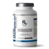 GENLAB Ultra Magnesium & Potassium 90 veg caps.