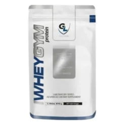 GENLAB Whey Gym Protein 810 g