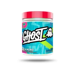 GHOST Amino V2 404-432 g