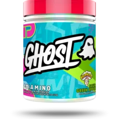 GHOST Amino V2 404-432 g