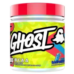 GHOST BCAA V2 30 porcji
