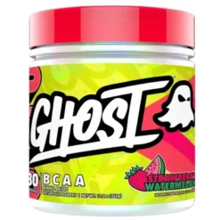 GHOST BCAA V2 30 porcji