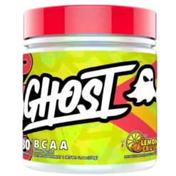 GHOST BCAA V2 30 porcji