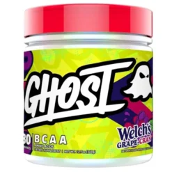 GHOST BCAA V2 30 porcji