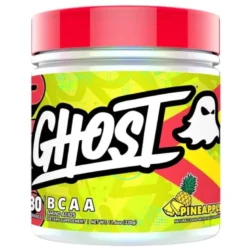 GHOST BCAA V2 30 porcji