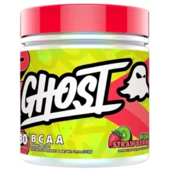 GHOST BCAA V2 30 porcji