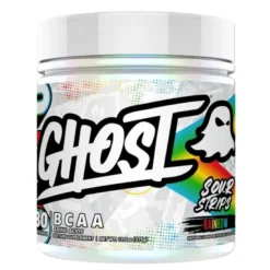 GHOST BCAA V2 30 porcji