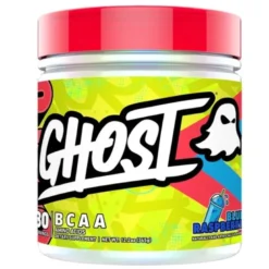 GHOST BCAA V2 30 porcji
