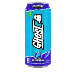 GHOST Ghost Energy 500 ml