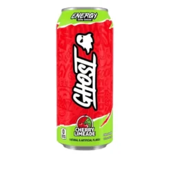 GHOST Ghost Energy 500 ml