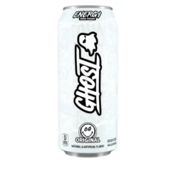 GHOST Ghost Energy 500 ml