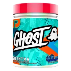 GHOST Intra 410g - 460g