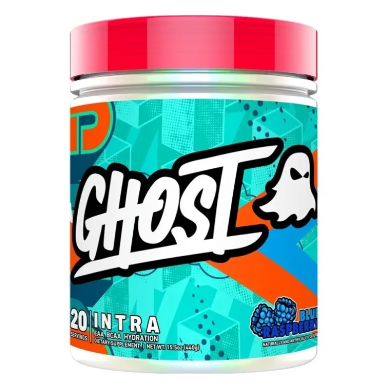 GHOST Intra 410g - 460g