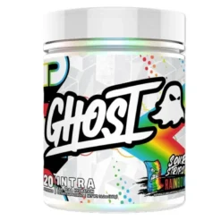GHOST Intra 410g - 460g