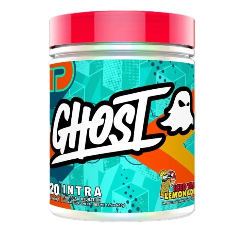 GHOST Intra 410g - 460g