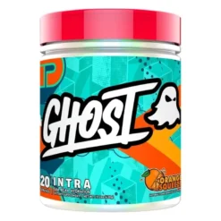 GHOST Intra 410g - 460g