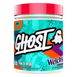 GHOST Intra 410g - 460g