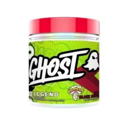 GHOST Legend V4 630 g - 675 g