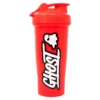 GHOST Logo Shaker Infrared 800 ml