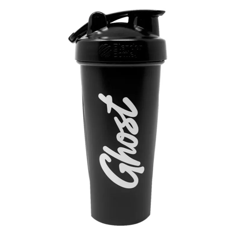 GHOST Script Shaker GHOST 800 ml
