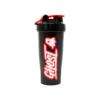 GHOST Shaker Ghost 800 ml