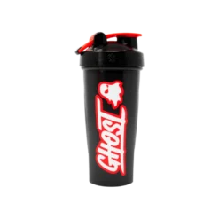 GHOST Shaker Ghost 800 ml