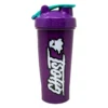 GHOST Shaker Ghost Purple Glitch 800ml