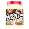 GHOST Vegan Protein 495 g