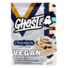 GHOST Vegan Protein 35 g saszetka
