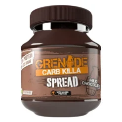 GRENADE Carb Killa Spreads 360 g