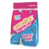 GRENADE Pre-Workout 330 g