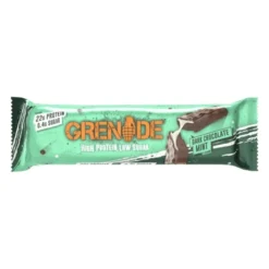 GRENADE Protein Bar 60 g