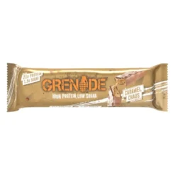 GRENADE Protein Bar 60 g