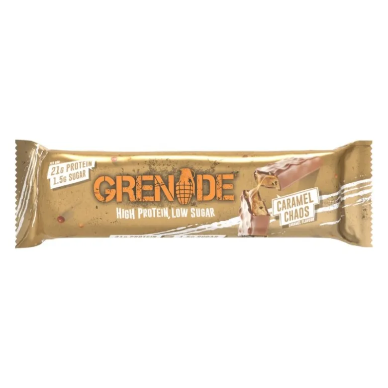 GRENADE Protein Bar 60 g