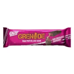 GRENADE Protein Bar 60 g