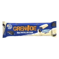 GRENADE Protein Bar 60 g