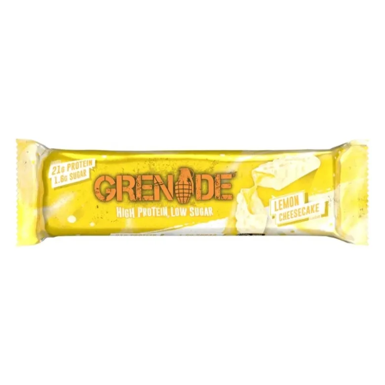 GRENADE Protein Bar 60 g
