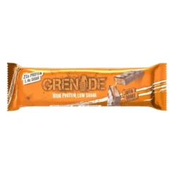 GRENADE Protein Bar 60 g
