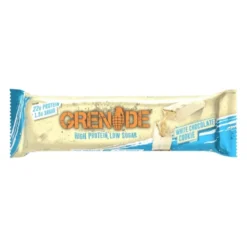 GRENADE Protein Bar 60 g