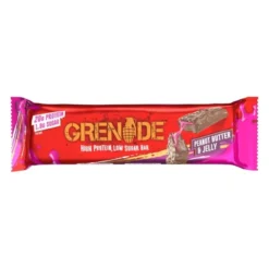 GRENADE Protein Bar 60 g
