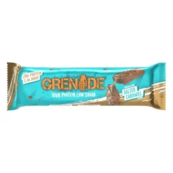 GRENADE Protein Bar 60 g