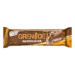 GRENADE Protein Bar 60 g
